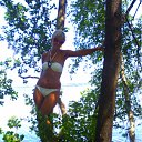 ���� �����, �����������, 61 ��� - ��������� 18 ���� 2012 � ������ ��.�.�