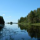 ���� Ne Golosuiu, �����������, 86 ��� - ��������� 6 ������� 2012 � ������ �������
