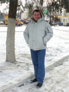 �����, �������, 54 ����