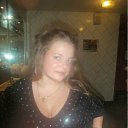 ���� ����������, ������, 33 ���� - ��������� 12 ������� 2012