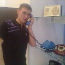���� �������, ��������, 42 ���� - ��������� 19 ����� 2012
