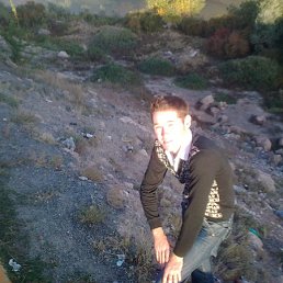 ���� ��������, ������, 35 ��� - ��������� 28 ������ 2011