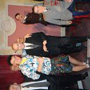  &amp;quot;&amp;quot;    