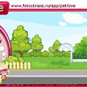 ���� �����, �����, 32 ���� - ��������� 10 �������� 2010