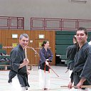 ���� �����, ���������, 38 ��� - ��������� 5 ������ 2012 � ������ ���� ����������