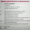 ���� �������, ������-������, 51 ��� - ��������� 22 �������� 2012 � ������ �������