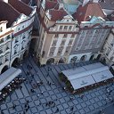 ���� �������, ���������, 51 ��� - ��������� 28 ����� 2010 � ������ �������