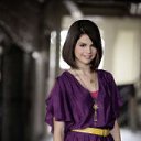  , , 23  -  5  2012   PetLove