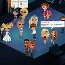  ,  -  3  2013   Tropikania