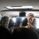 ���� ����, ������, 37 ��� - ��������� 16 ������� 2011 � ������ ���� ����������