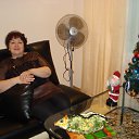 ����� 2013 ��� �� ������� ���� ����������