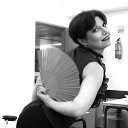 ���� Anna, ����-����, 52 ���� - ��������� 13 ������� 2012