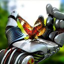 ���� ����, �������, 60 ��� - ��������� 31 ������� 2012 � ������ ���� ����������