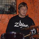 ���� ����, ������ ��������, 39 ��� - ��������� 21 ���� 2012 � ������ ���� ����������