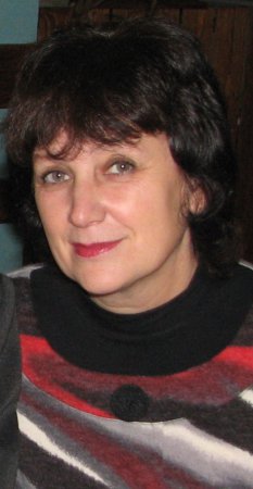 ���� �����, �����, 69 ��� - ��������� 10 �������� 2011