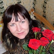 , 41 , 