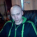 ���� ���������, ����, 41 ��� - ��������� 7 ����� 2011