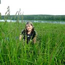 ���� �������, ��������, 37 ��� - ��������� 2 ������ 2009