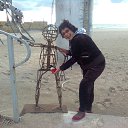 ���� �������, ��������� - ��������� 10 ������� 2012 � ������ ���� ����������