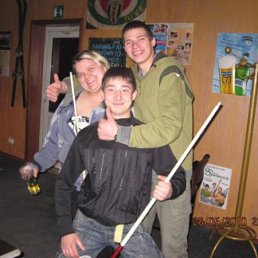 ���� �������, ��������, 35 ��� - ��������� 29 ����� 2012