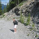 banff canada �� ������� ���� ����������