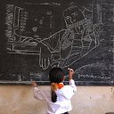 ���� �������, ������, 44 ���� - ��������� 24 ��� 2012 � ������ ���� ����������