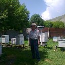  Antoniy, , 75  -  23  2012    