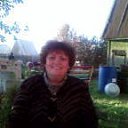 ���� �������, �����, 63 ���� - ��������� 23 ��� 2012 � ������ ���� ����������