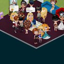 ���� ������ ���� :333(������! ������� 20 �������!), �����, 27 ��� - ��������� 5 ������ 2012 � ������ �Avataria�