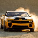 ���� ������, ���������� �����, 25 ��� - ��������� 5 ������ 2009 � ������ �������