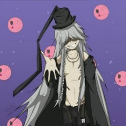 ���� Ohiko.chan, �������, 27 ��� - ��������� 18 ������� 2011