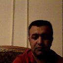 ���� Maksud, ������, 51 ��� - ��������� 31 ��� 2013 � ������ ���� ����������