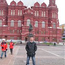 ���� Dima, �����������, 48 ��� - ��������� 30 ������ 2011 � ������ �foto�