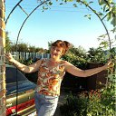 ���� �������, ������, 53 ���� - ��������� 23 ���� 2011 � ������ ���� ����������