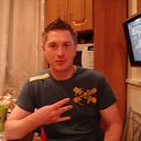 ���� Pavel197rus, ������, 46 ��� - ��������� 19 ������� 2012 � ������ ���� ����������