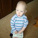 ���� ������, �������, 40 ��� - ��������� 13 ������� 2011 � ������ �+++�