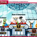  , , 45  -  21  2010   PetLove