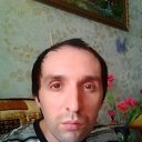  Vadim, , 46  -  15  2013    