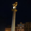 ���� Lasha, ������ - ��������� 14 ���� 2012 � ������ ���� ����������