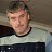 ���� Stanislav, ������������, 57 ��� - ��������� 4 ���� 2013