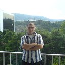 ���� Zaza, �������, 57 ��� - ��������� 8 ���� 2013 � ������ ���� ����������