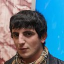 ���� ������, ������, 27 ��� - ��������� 24 ���� 2013 � ������ ���� ����������