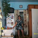 ���� �����, ������, 54 ���� - ��������� 22 ���� 2012 � ������ ���� ����������