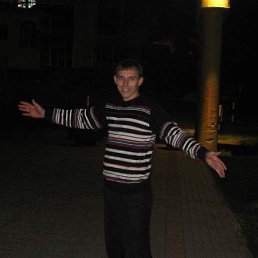 , 38 , 