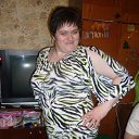 ���� Nadegda, ������, 47 ��� - ��������� 26 ����� 2012