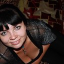 ���� ���������, �������-�����, 42 ���� - ��������� 9 ������� 2012 � ������ ���� ����������