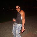 ���� ������, ������, 40 ��� - ��������� 26 ������ 2012