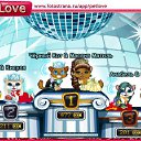 ���� Vladimir, �����������, 44 ���� - ��������� 20 ������� 2010 � ������ �PetLove�