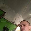 ���� ������, �������������, 34 ���� - ��������� 3 �������� 2012 � ������ ���� ����������