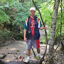 ���� ���-����� ��������� �� ������� ���� ����������